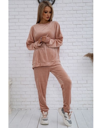 Куртка жіноча 131R134647