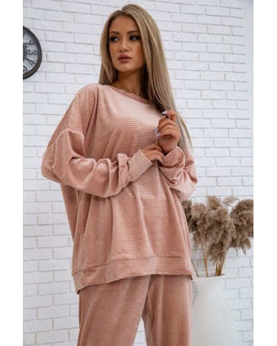Куртка жіноча 131R134647