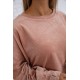 Куртка жіноча 131R134647