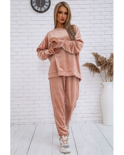 Куртка жіноча 131R134647