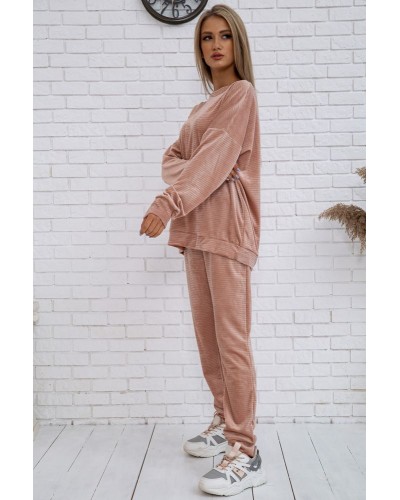 Куртка жіноча 131R134647