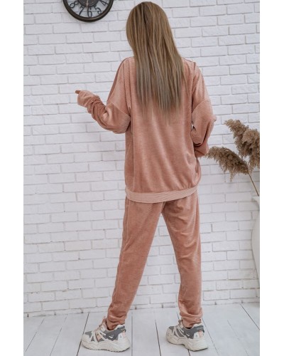 Куртка жіноча 131R134647