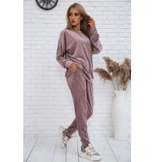 Куртка жіноча 131R134647