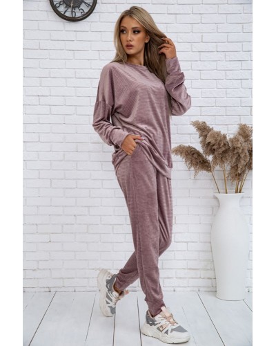 Куртка жіноча 131R134647