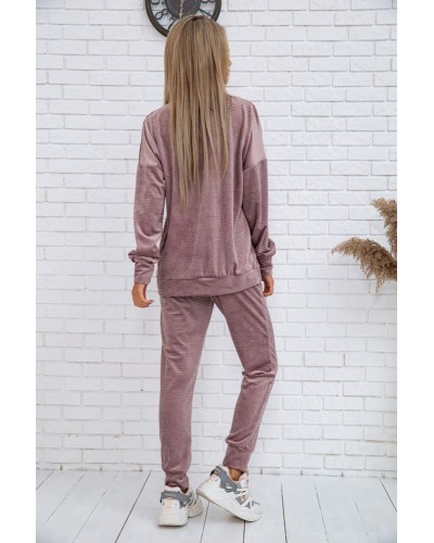Куртка жіноча 131R134647