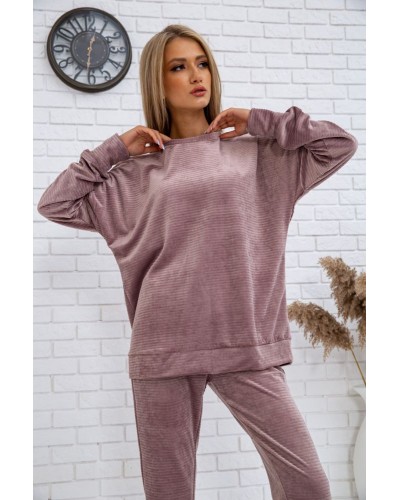 Куртка жіноча 131R134647
