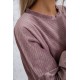 Куртка жіноча 131R134647