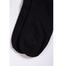 Шкарпетки жіночі короткі 151R2255