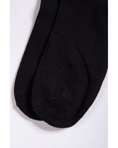 Шкарпетки жіночі короткі 151R2255