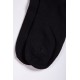 Шкарпетки жіночі короткі 151R2255
