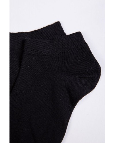 Шкарпетки жіночі короткі 151R2255