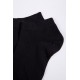 Шкарпетки жіночі короткі 151R2255