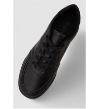 Кеды женские 248RAD11Черный