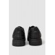 Кеды женские 248R113Черный