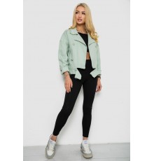 Куртка женская джинсовая 182R00298-U -уцінка