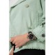 Куртка женская джинсовая 182R00298-U -уцінка