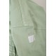 Куртка женская джинсовая 182R00298-U -уцінка
