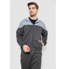 Спорт костюм чоловічий 244R988