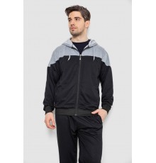 Спорт костюм чоловічий 244R988
