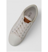 Кеды женские 248RR103Белый
