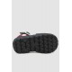 Сандалії дитячі для хлопчика 243R51-241
