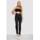 Джинси жіночі Skinny 182R1048