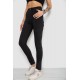Джинси жіночі Skinny 182R1048