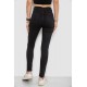 Джинси жіночі Skinny 182R1048