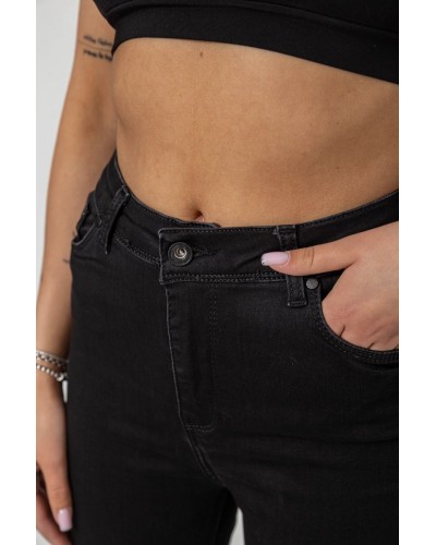 Джинси жіночі Skinny 182R1048 Джинси жіночі Skinny 182R1048