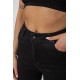 Джинси жіночі Skinny 182R1048