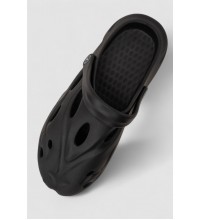 Крокси 248RCX312
