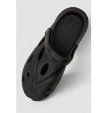 Кроксы 248RCX312