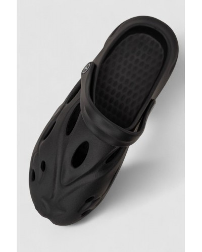 Крокси 248RCX312