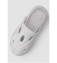 Крокси 248RCX312