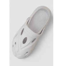 Кроксы 248RCX312