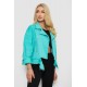 Куртка женская джинсовая 182R00298