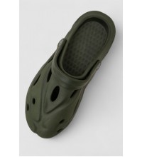 Крокси 248RCX312