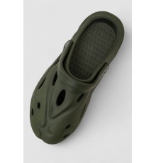 Кроксы 248RCX312