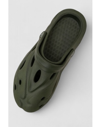 Крокси 248RCX312