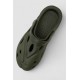 Крокси 248RCX312