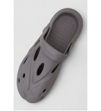 Крокси 248RCX312