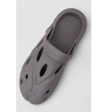 Кроксы 248RCX312
