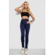 Джинси жіночі Skinny 182R4311