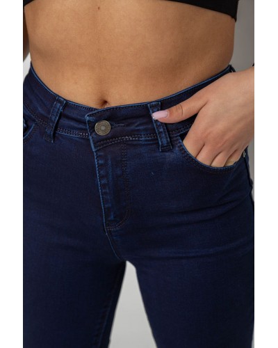 Джинси жіночі Skinny 182R4311 Джинси жіночі Skinny 182R4311