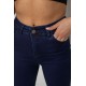 Джинси жіночі Skinny 182R4311