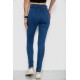 Джинси жіночі Skinny 182R3619
