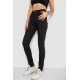 Джинси жіночі Skinny стрейч 182R9676