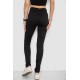Джинси жіночі Skinny стрейч 182R9676