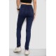 Джинси жіночі Skinny 182R4361