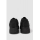 Кеды женские 248RBB160Черный
